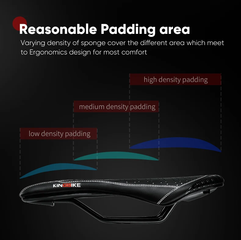 Бренд Selle велосипедное седло горный Комфорт Велоспорт седло Велосипедное с амортизатором велосипедный седла Кожаный велосипед седло сиденье Подушка