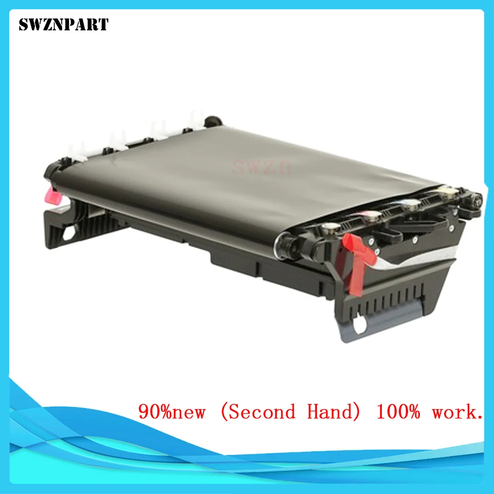 Блок передачи изображений (ITU) для Lexmark C530DN C530 C532 C532DN C532N C534 C534DN C534DTN C534N 40X3572 |