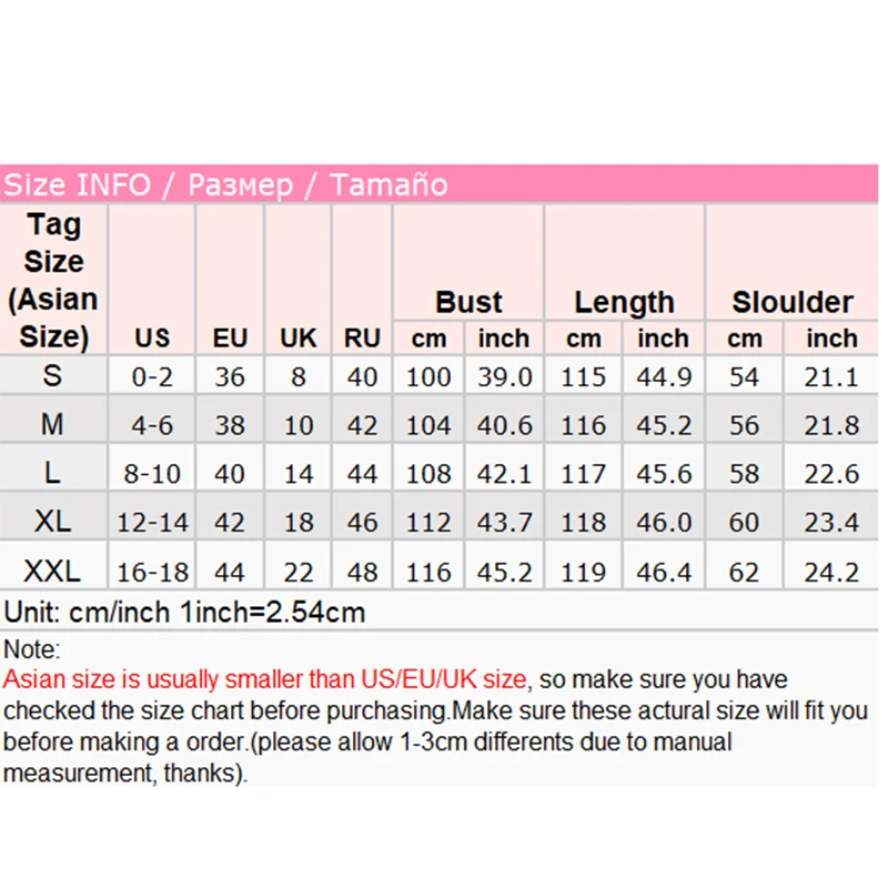 Корейская свободная однотонная верхняя одежда с отворотами выше колена