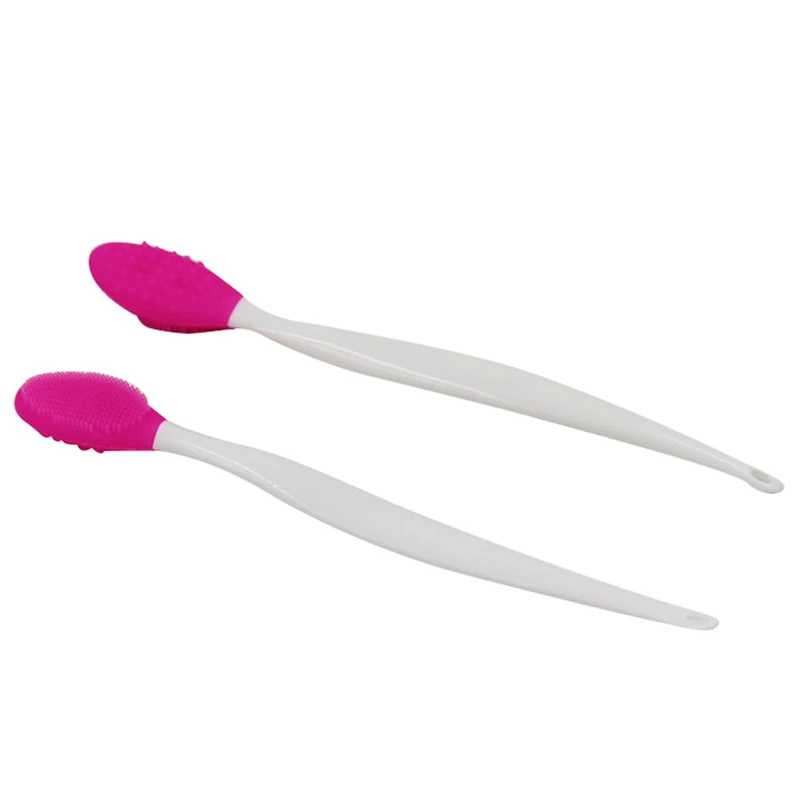 2 шт./компл. отшелушивающий для лица женщин и мужчин | Красота здоровье