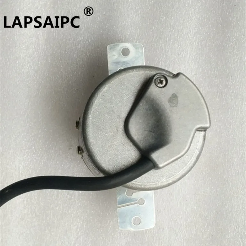 Lapsaipc ROD431.001