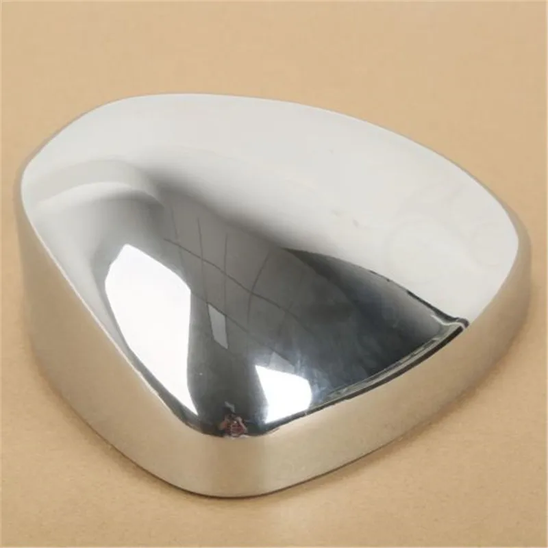 Впускной воздушный фильтр для мотоцикла крышка фильтра Suzuki VZR1800 M1800R выбратель M109R