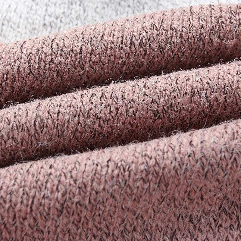 2019 New Spring Autumn Brand clothing Men Sweaters Pullovers Knitting fashion Designer Casual Man Knitwear | Мужская одежда