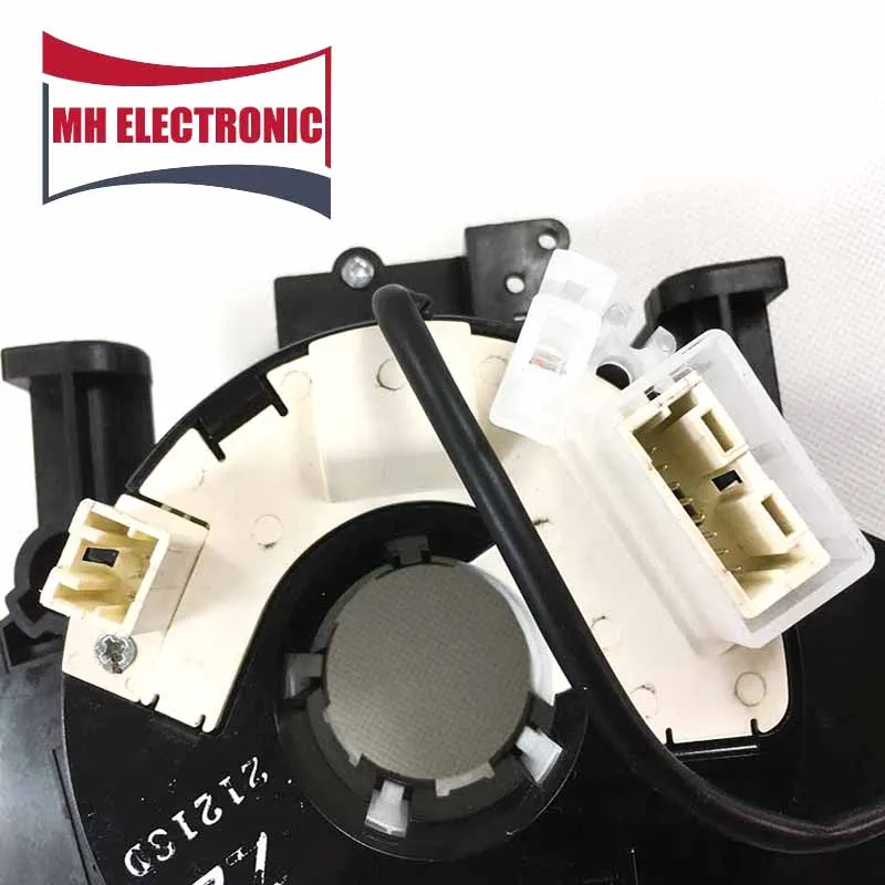 MH Электронный Новинка Для NISSAN NOTE E11 E11E Великобритания делают 2006-2010 2006 2007 2008 2009 2010 25560-BH00A 25560BH00A