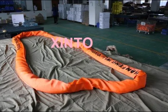 3TonX1M- 2 M 6:1 Высокая растяжение бесконечная мягкая круглая стропа промышленного класса подъемный слинг полиэстер волоконный ремень дерево стекло