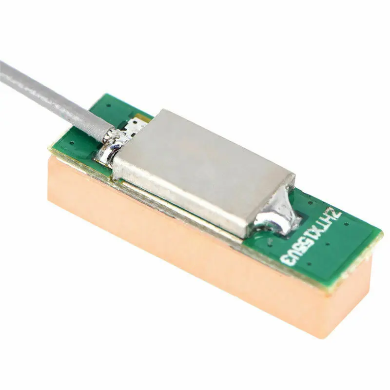 GYNEO6MV2 gps модуль NEO-6M GY-NEO6MV2 плата с антенной для Arduino 3E16 | Электроника