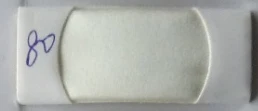 ivory Новое поступление cексуальные вечерние платья с v-образным вырезом с открытыми плечами атласная трапециевидной формы элегантные длинные платья для выпускного вечера вечерние плюс Размеры вечернее платье - Цвет: ivory