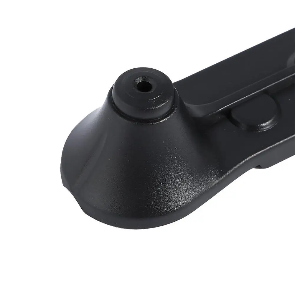 For DJI SPARK Drone Remote Control Protection Board Thumb Stick Guard Rocker Joysticks Protector Holder Transmitter Accessories |