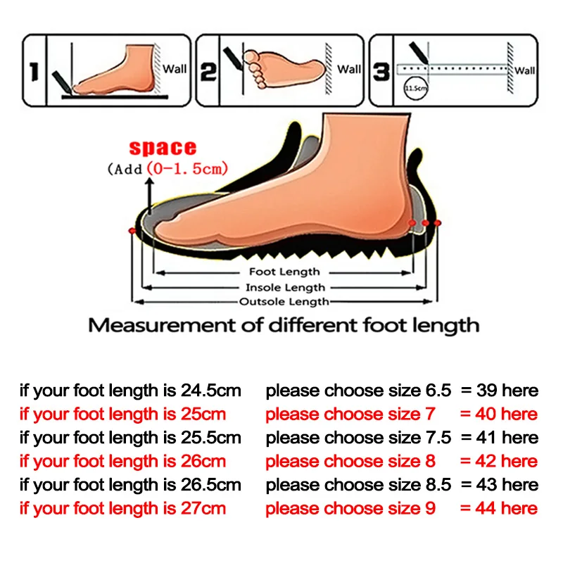 AGSan/мужские лоферы Мокасины Модные серебряные Лоферы для мужчин Искусственная