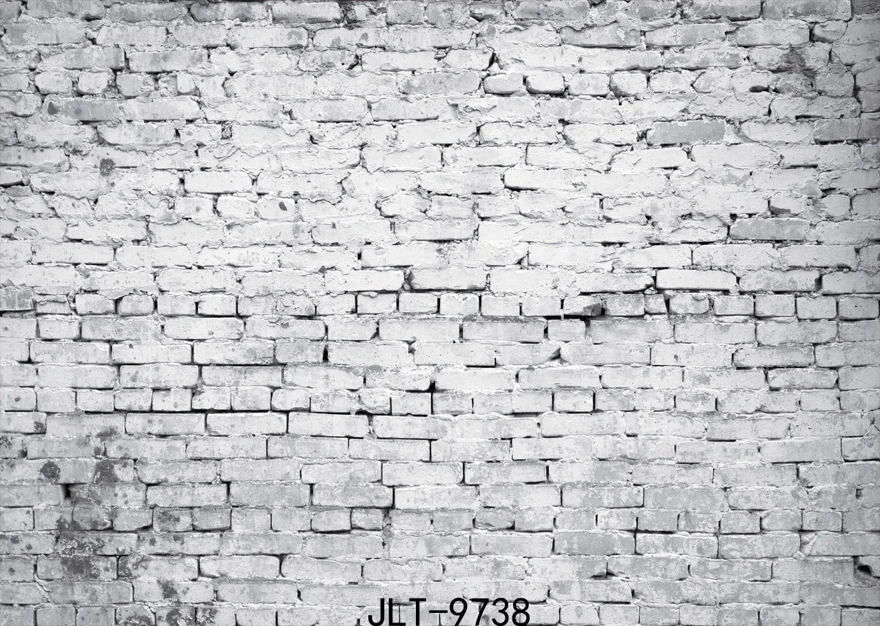 Каменная стена Фон Кирпичная фотография Ткань|background cloth|photographic backgroundwall background |