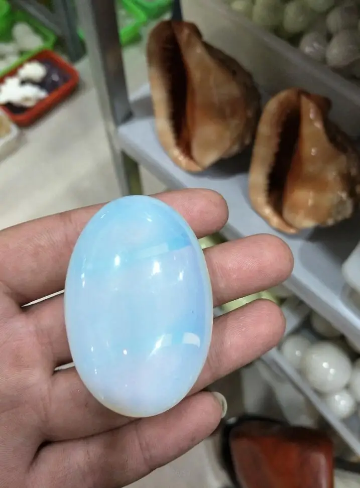 Высококачественный 100% натуральный Опаловый кристалл Play Healing|healing|healing crystals |