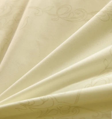 Зимнее одеяло из австралийской шерсти стеганое двойные одеяла funda nordica 150