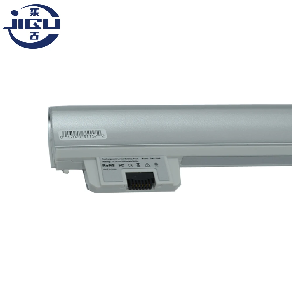 Аккумулятор для ноутбука JIGU GB06 YB2D аккумулятор HP Pavilion павильон на с |laptop battery|for