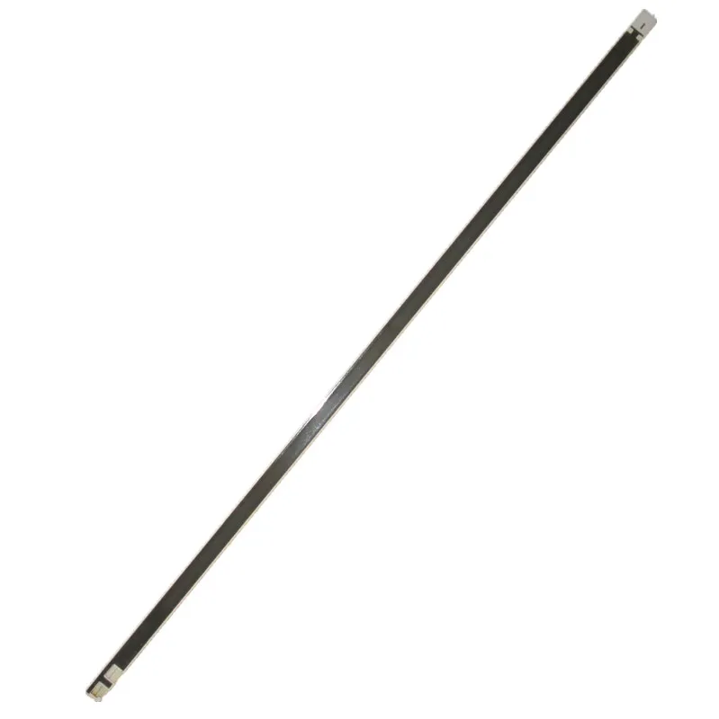 Нагревательный элемент для hp pro400 M401 401 425 | Компьютеры и офис