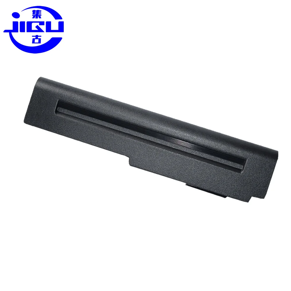 JIGU Новый N53S ноутбук Батарея A32 X64 для Asus N61J N61V N61Ja M50s N61jq N61Vg N61jv N61 M50 A33 M50|new laptop