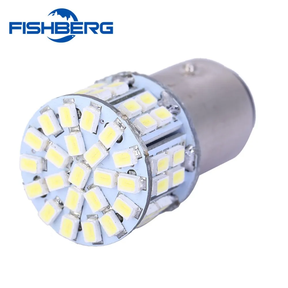1157 BAY15D 2057 T25 1206 50 SMD светодиодный 50LED 50SMD автомобильный стоп сигнал задний свет