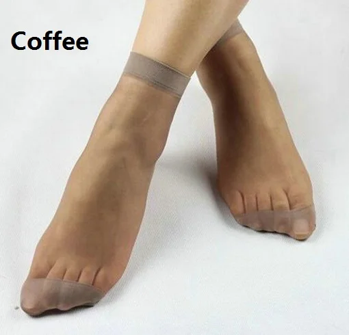 Хит продаж 10 парт/Лот популярные повседневные короткие летние прозрачные