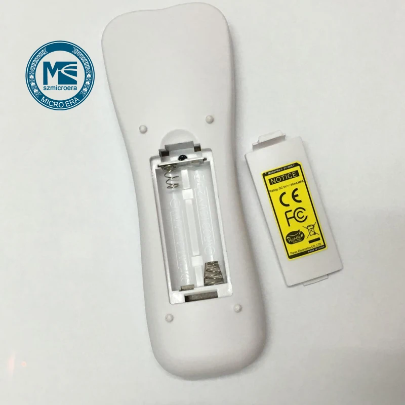 Пульт дистанционного управления для проектора контроллера Optoma D33 HD30 HD25LV|projector remote