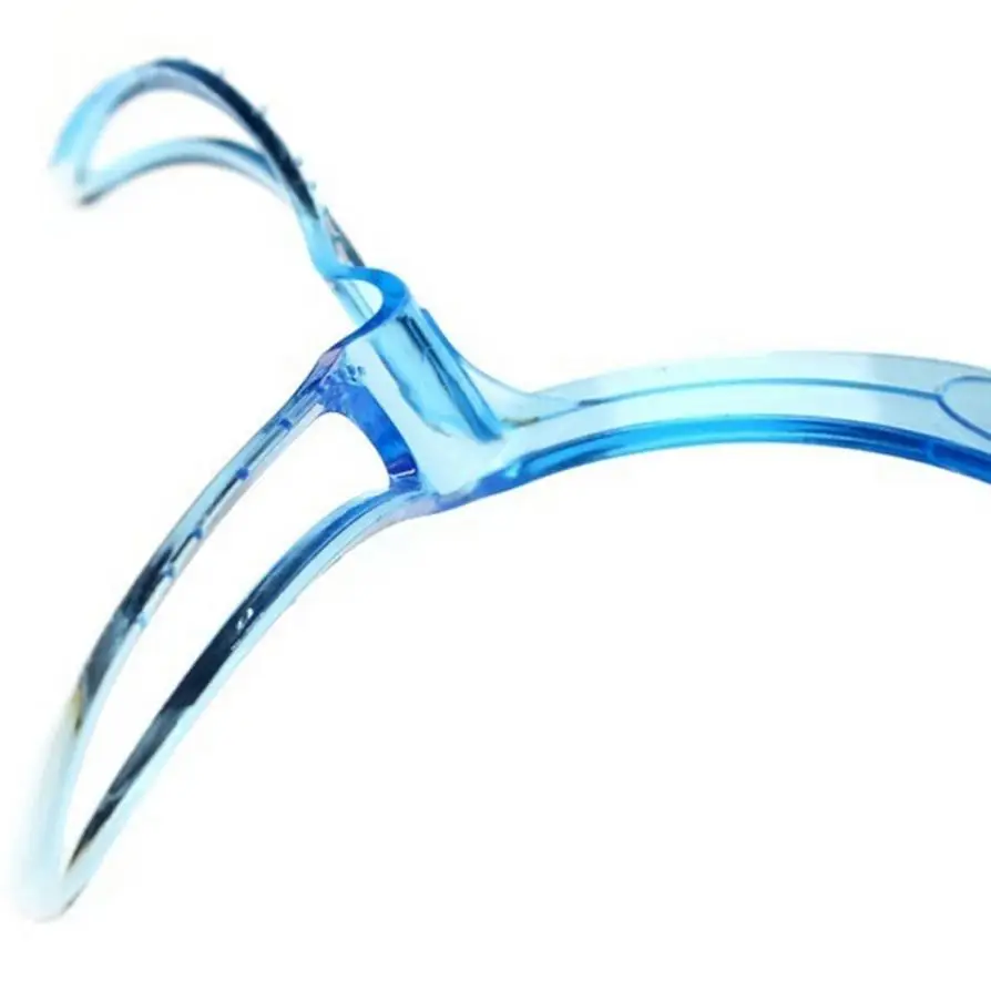 Профессиональные Косметические Инструменты Уход за макияжем Рисование черных