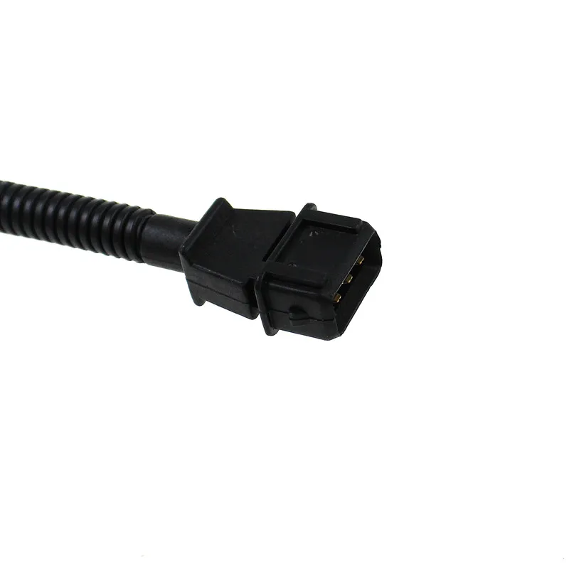 LARBLL перебои в зажигании датчик для Hyundai Elantra 1996-2001 Tiburon 1997-2001 39250-23010/KS146 3925023010 3 штыря