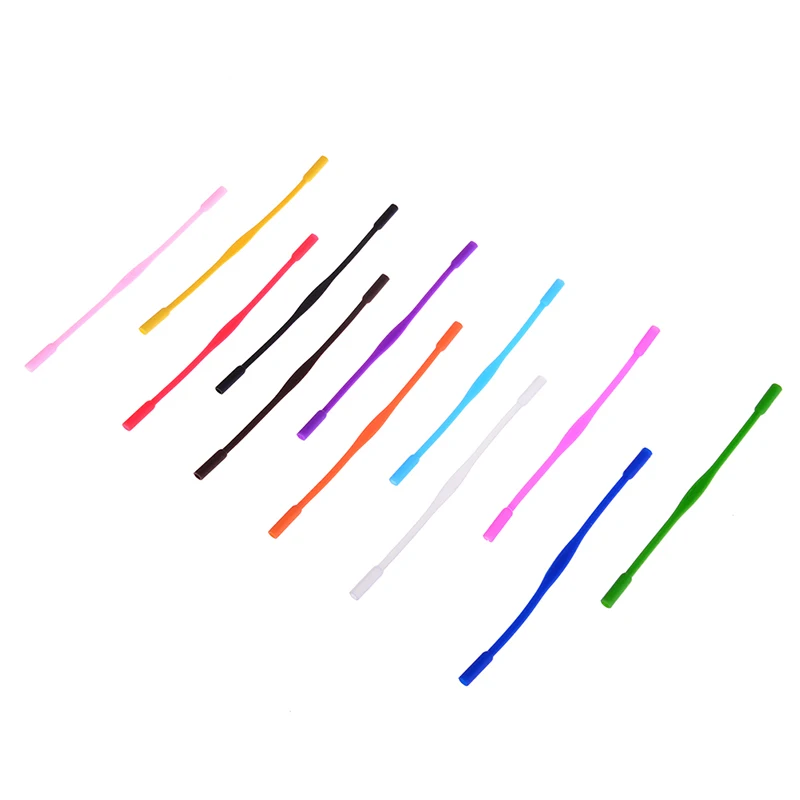 15 см ремешок для очков на шею шнур Солнцезащитные очки веревка держатель цепочка