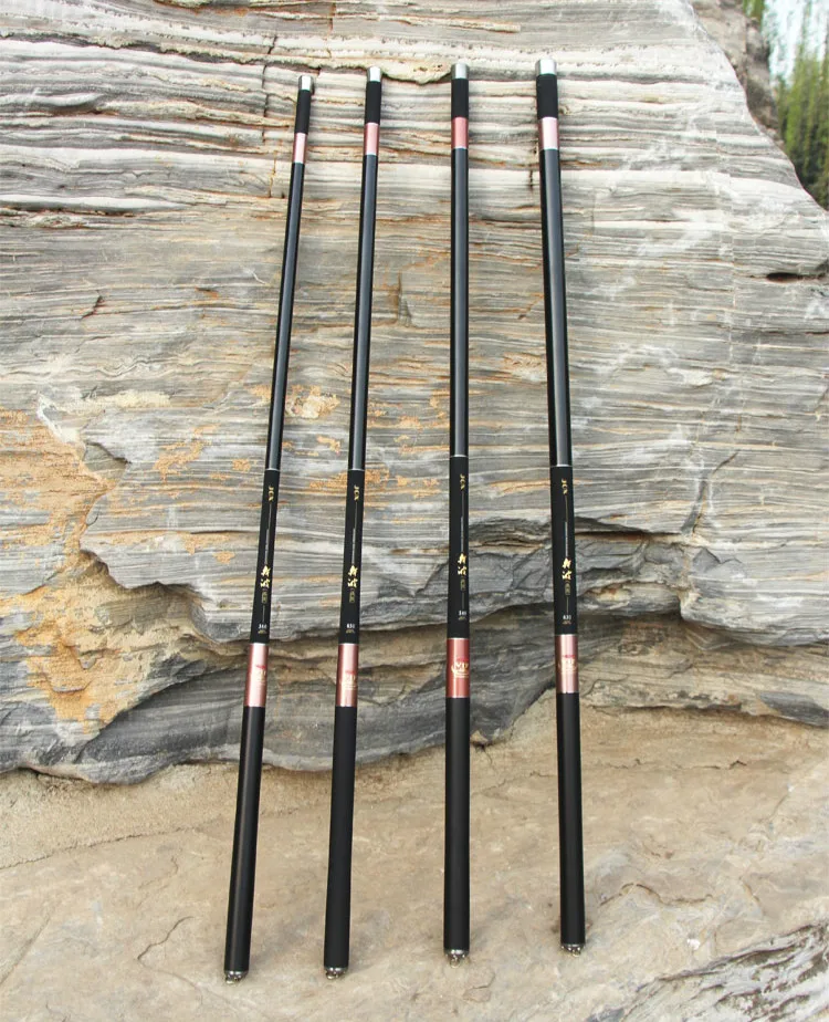 20 упаковок крючки mustad для глубоководной соленой воды рыболовные крючки 10829# джиг крючок джиг приманки кривой рот крючок Карп сельдь осетр