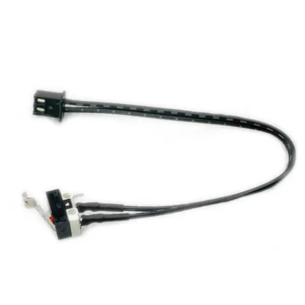 Замена эндостоп Funssor с удлинительным кабелем для дубликатора Wanhao i3|endstop|endstop cable |
