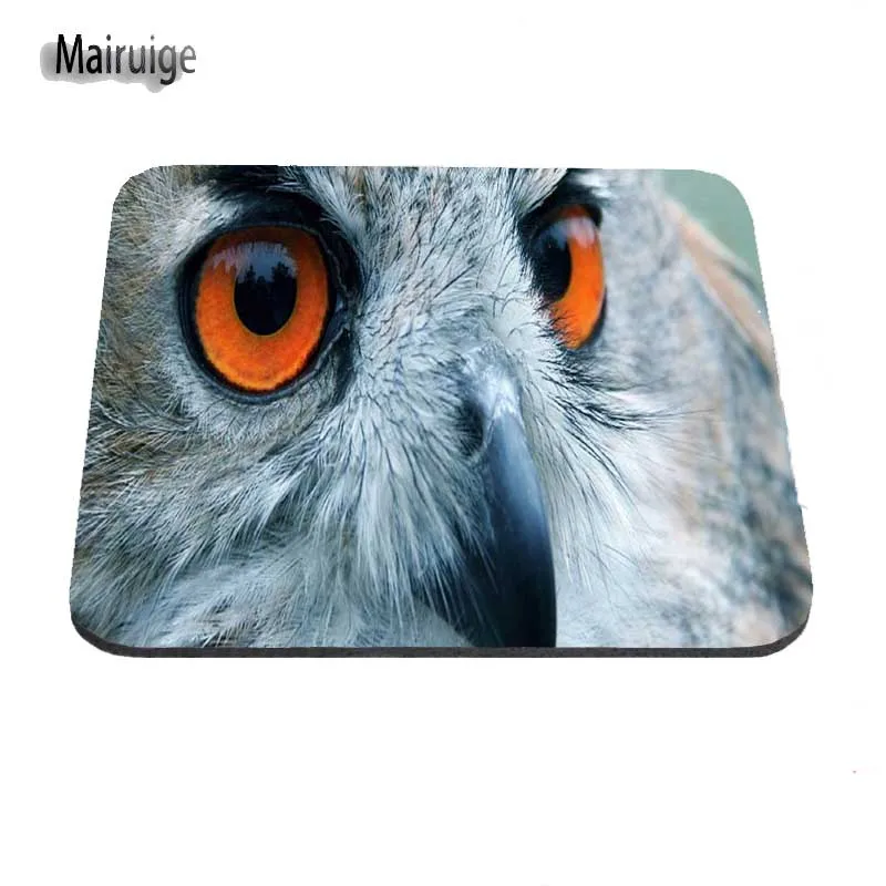 Новое поступление вертикальный высокоскоростной винтажный Стильный коврик для