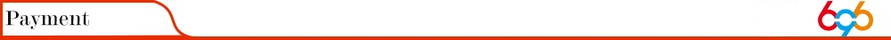 696 C10 Беспроводное зарядное устройство мобильный телефон QI быстрая машина для iPhone X 8 Plus Беспроводная зарядная подставка автомобильный держатель для samsung Galaxy S9 S8
