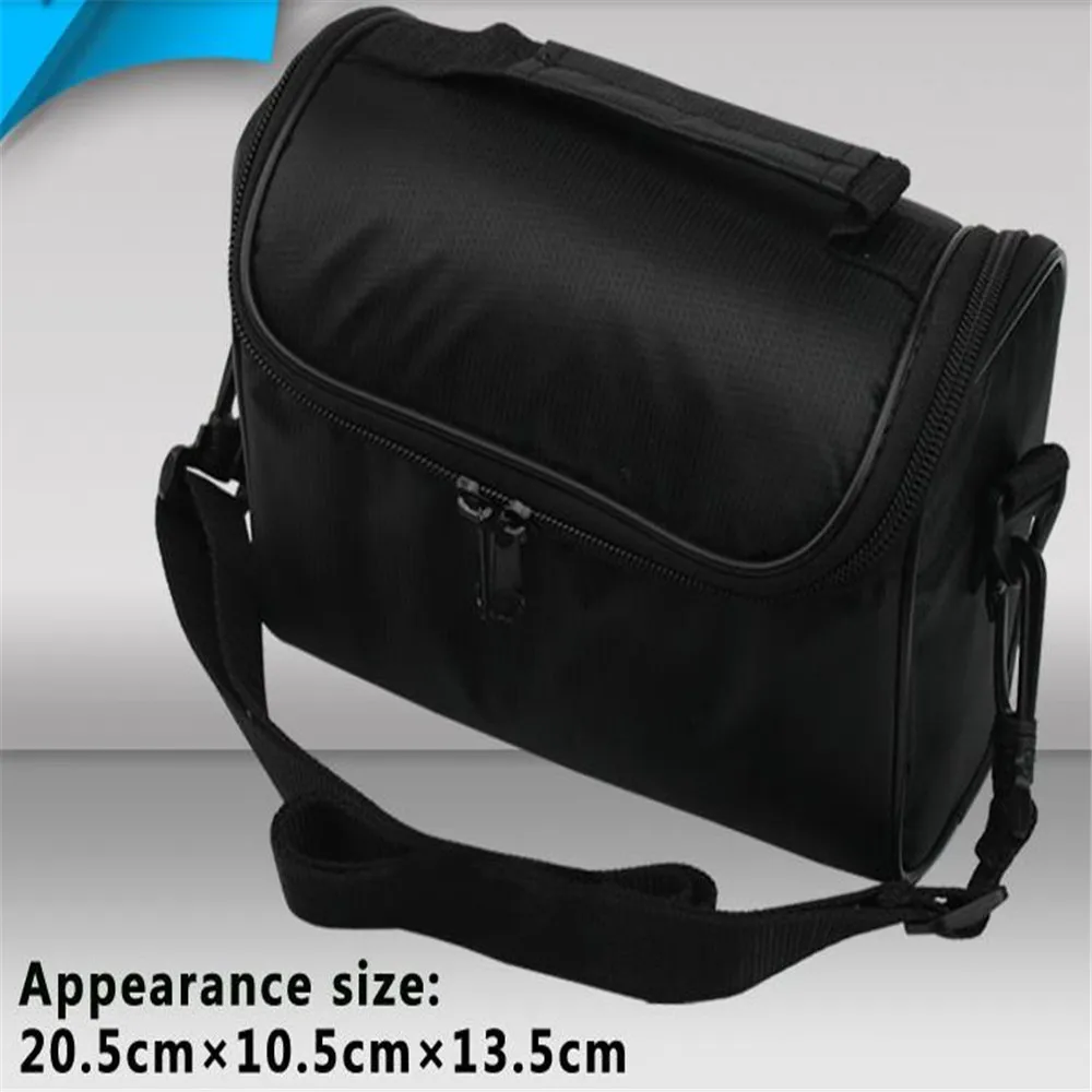 Волоконно-оптический инструмент пустой пакет FTTH специальный набор инструментов