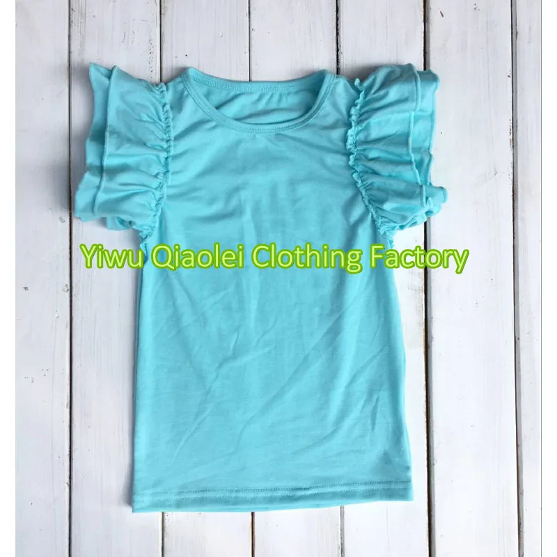 Высокое качество платье для маленьких девочек в наличии Хлопковое с цветочным