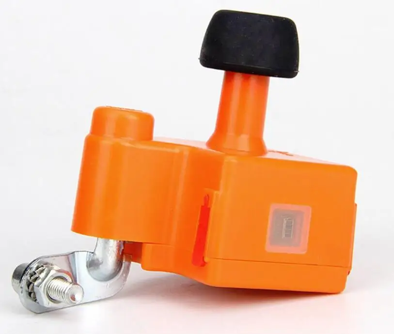 2018 Новый практичный дизайн двойной USB генератор для велосипеда