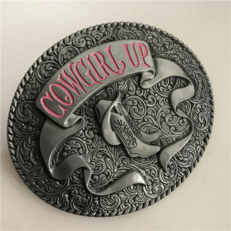 Розничная продажа Новые Высокое качество Овальный пастушка до Сапоги и ботинки