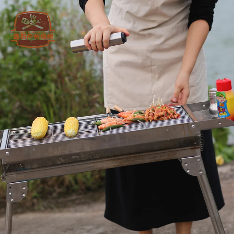 Многоцелевой стальной спрей без стального масла удобная бутылка для пищевого