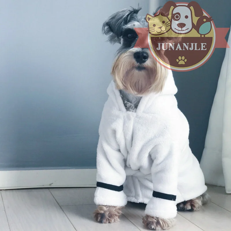 1 шт. милый рюкзак-переноска для домашних животных мультяшная сумка собак игрушка