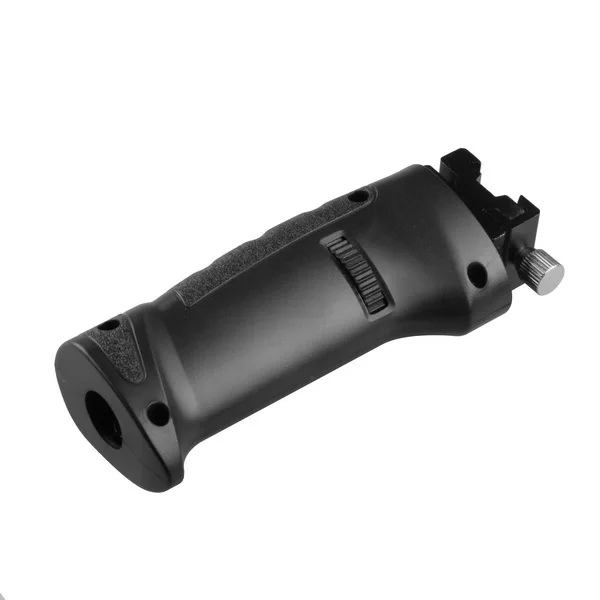Держатель для внешней вспышки AD180 AD360|flash bracket|hot shoeflash bracket grip |