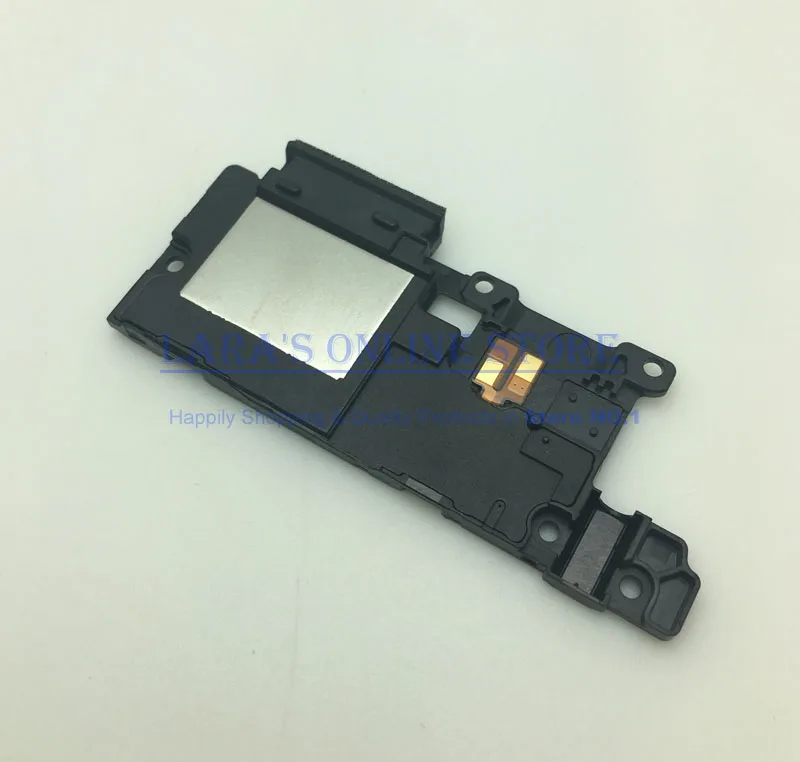 Новый звуковой сигнал звуковая панель громкоговоритель гибкий динамик для Xiaomi Mi