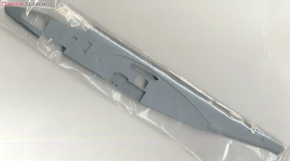 Trumpeter 1/32 Масштаб Модель 02276 Su-25 Frogfoot самолет