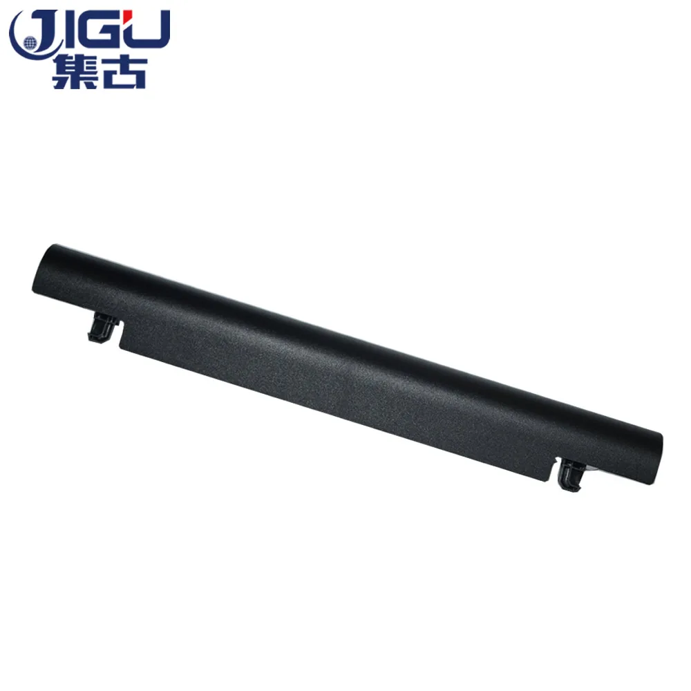 JIGU ноутбука Батарея A41 X550 X550A для Asus A450 A550 F450 F550 F552 K450 K550 P450 P550 R510 X450 R409 X550C X550CA|battery