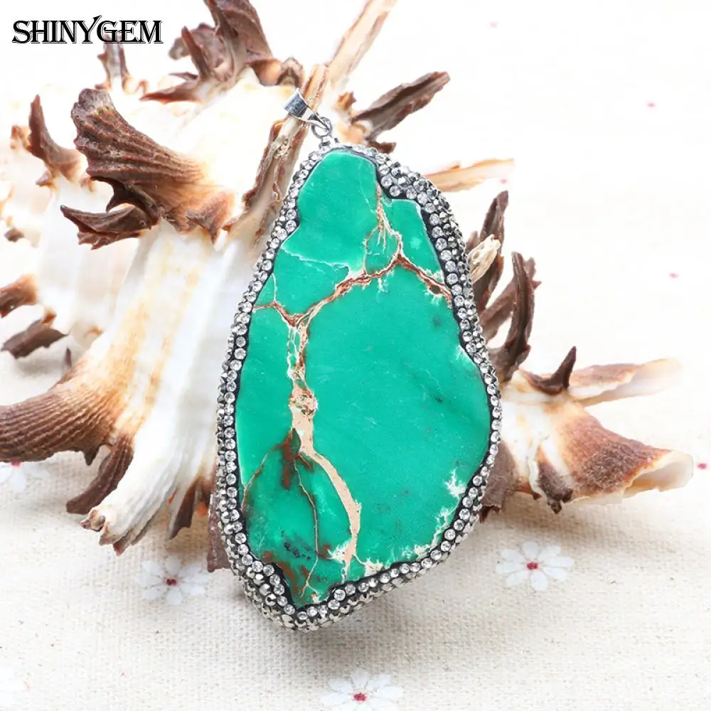 ShinyGem 5 шт. оптовая продажа необычных разноцветных природных морских осадочных