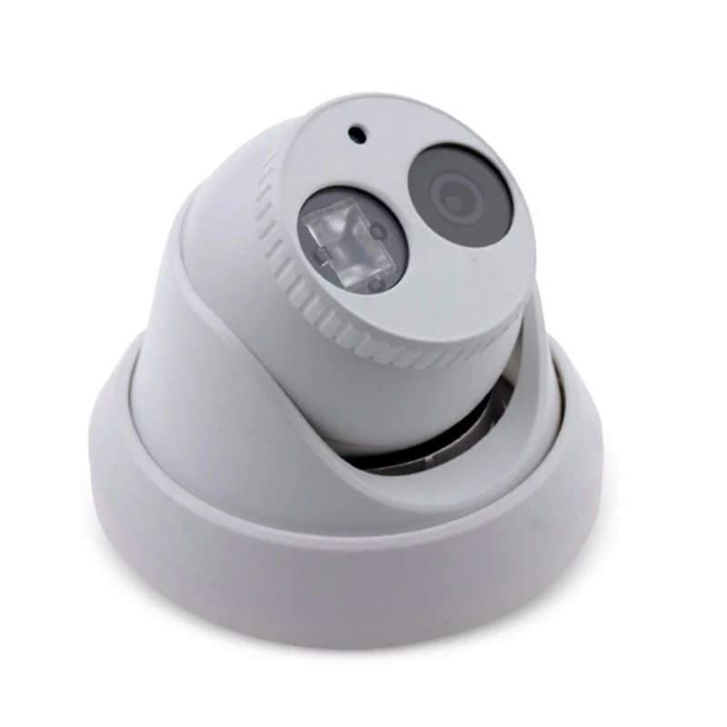 Hik OEM ds-2cd2342wd-i 2.8 мм 4mp POE IP CCTV Камера инфракрасного День/ночь onvif Multip Язык меню ezviz |