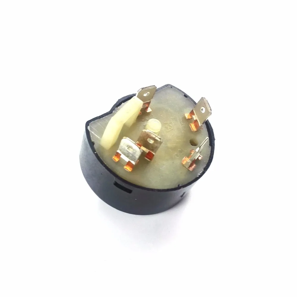 

ignition switch for Opel Astar 5P 0914850
