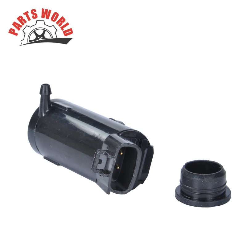 Насос для мойки лобового стекла Toyota Land Cruiser Corolla Matrix Camry Sienna/Lexus LX470 LS430 IS300 85330 33020|pump