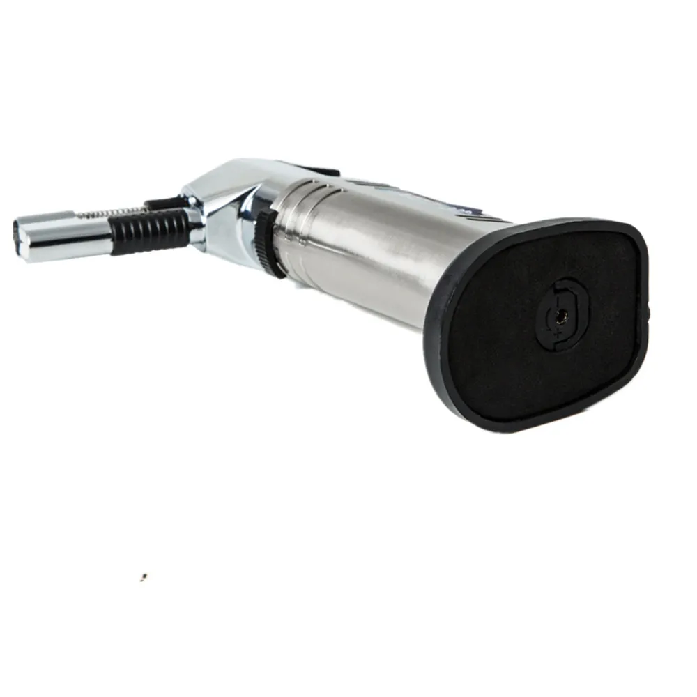 Сварочные горелки из Бутана сварочные стоматологические украшения