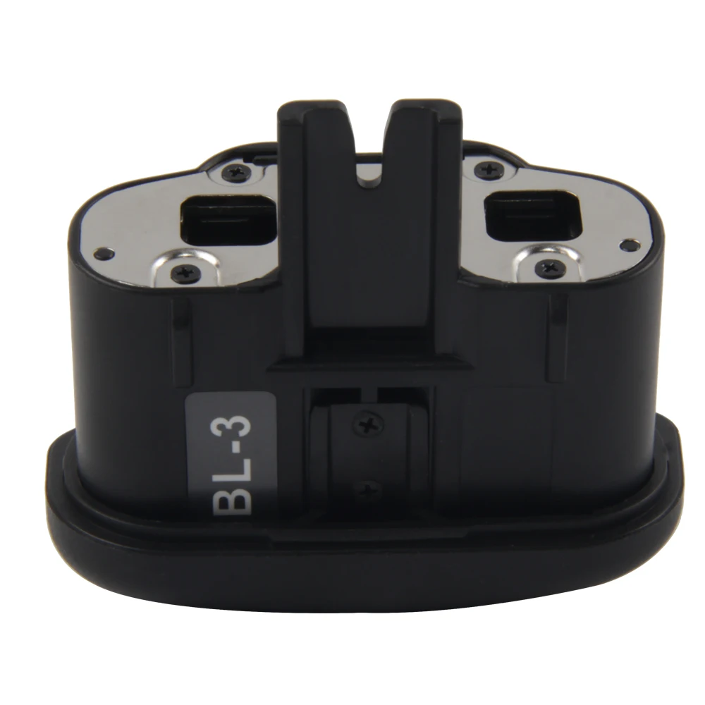 Фонарь для зеркальных камер Nikon фонарь D300 D300s D700|Батарейные ручки| |