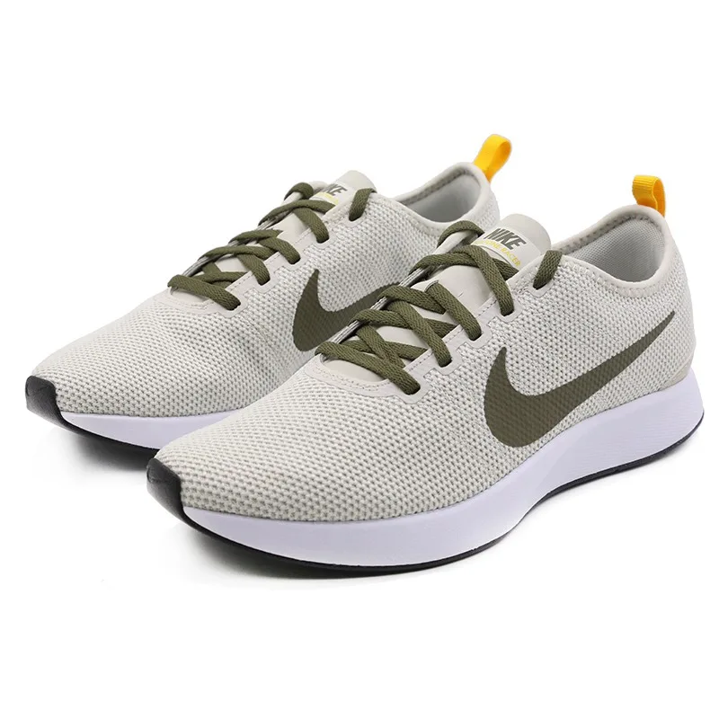 Original New Arrival 2018 NIKE DUALTONE RACER Men's Running Shoes Sneakers | Спорт и развлечения