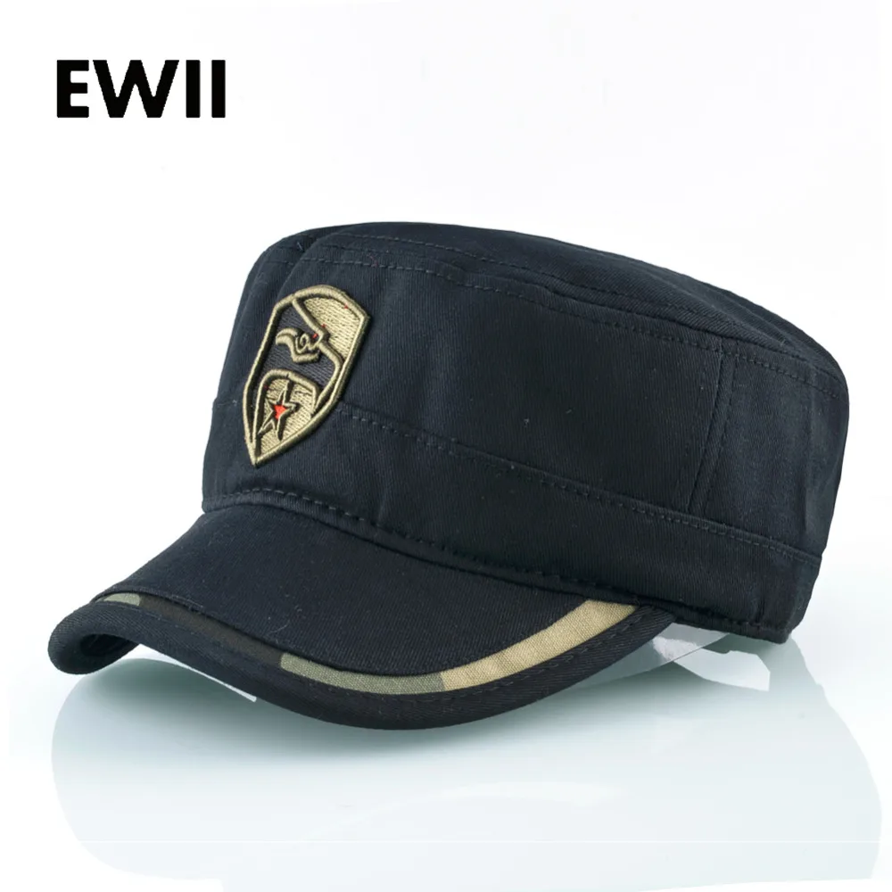 Кепка Снэпбэк в стиле хип хоп для мужчин и женщин|fitted hats|hats for mendad hat |