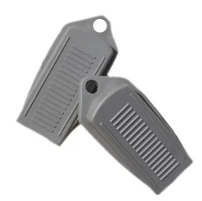 

Useful New Style Baby Care Edge Guards Door Stopper Holder lock Safety Finger Protector 10pcs/lot Wholesale