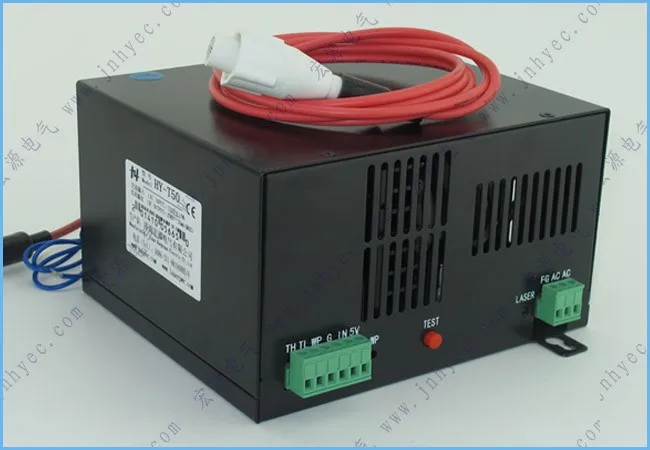 

1000 T50 CO2