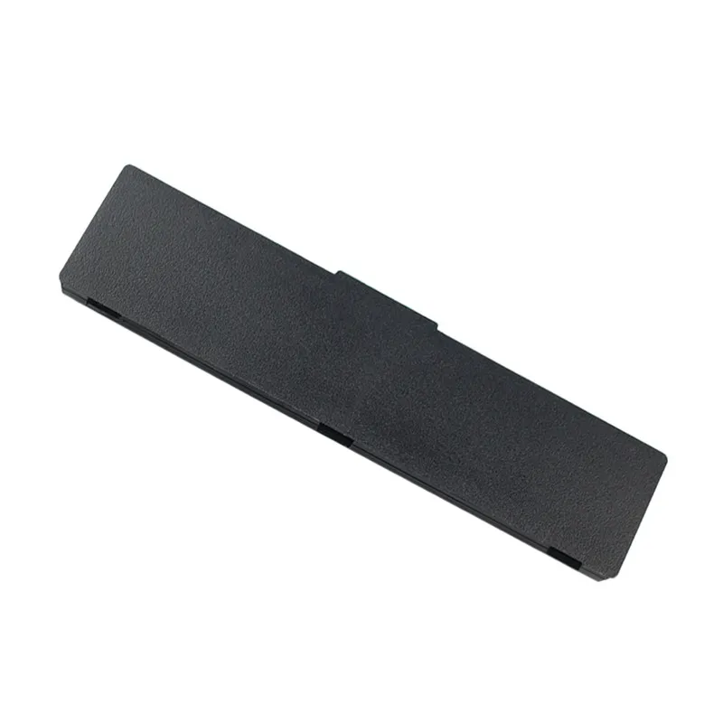 Аккумулятор для ноутбука Toshiba Satellite A500 A500D A300 A300D A200 A202 A203 A210 L300 L300D L305D L500 PA3534U-1BAS